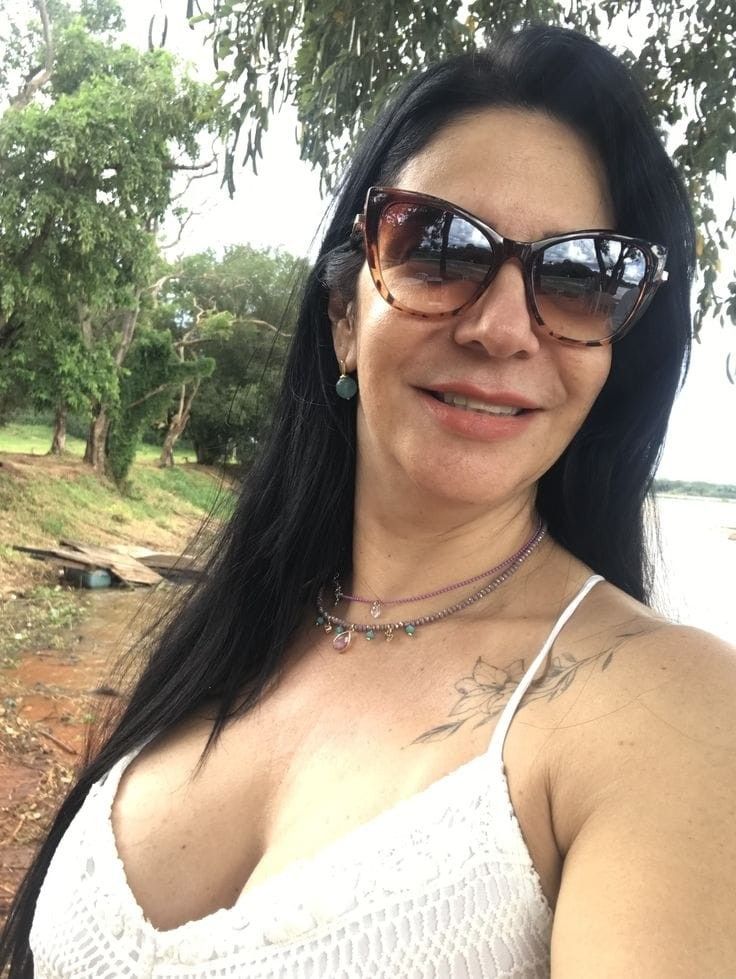 files/chilena.jpg